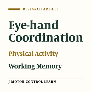 Comparison of the Effectiveness of Braille Tonik Exercises and Physical Fitness on the Coordination and Memory of Housewives in Mashhad