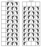 J Motor Control Learn