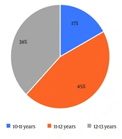 The Effectiveness of a Physical Education Teachers’ Professional Development Program on Elementary Students’ Motivation for Sports Participation