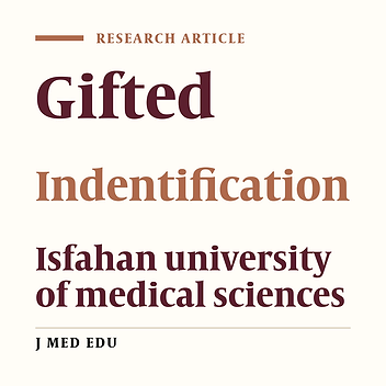 Is article 13 of “ educational directive for gifted and talented students in universities” a valid rule?