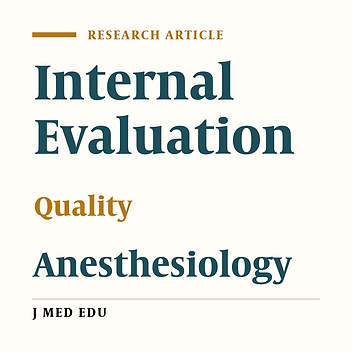 A Tool For Managerial Decision Making Aligned With Quality Development