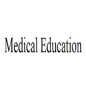 Removing Barriers to Change in Medical Education Using the REDUCE Framework