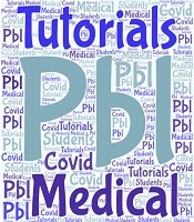 Conducting Online Problem-based Learning Tutorials during the COVID-19 Pandemic