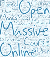 Cover image of the article: Addressing Challenges of Undergraduate Medical Education in India Through Massive Open Online Courses (MOOCs)