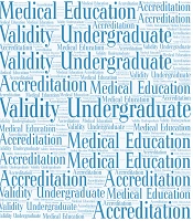 J Med Edu