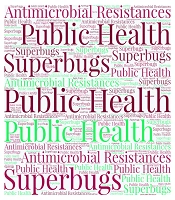 Combating Superbugs: The Role of Community Education in Antimicrobial Resistance (AMR) Prevention