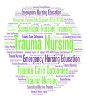 Dedicated Trauma Nursing Training: A Key to Lower Mortality and Higher Quality Care in Crises