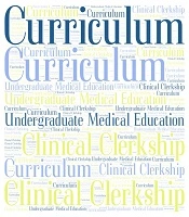 The Structured Clerkship: A Competency-Based Model for Undergraduate Anesthesiology Training