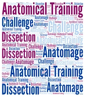 Bridging the Gap and Navigating the Evolution of Anatomy in Medical Education