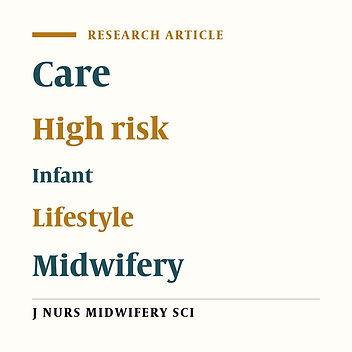 Socio demographic characteristics of women who leave their babies to social services after giving birth in Turkey