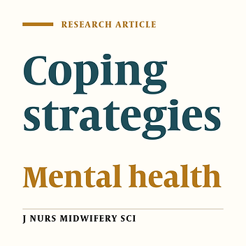 The effect of training coping styles to deal with negative emotions on mental health of patients undergoing open heart surgery