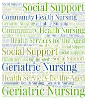 Reciprocal Time Banking in Elderly Care: A Community-Based Innovation for Nursing Practice