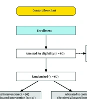 Bridging the Theory-Practice Gap: A Randomized Trial of an Integrated Pharmacology Program Among Anesthesia Nursing Students