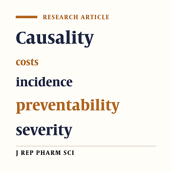 Incidence and Cost of Chemotherapy-Induced Adverse Drug Reactions Among Cancer Patients in a Charitable Hospital
