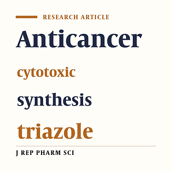 Synthesis and Cytotoxicity Evaluation of N-(5-mercapto-4H-1,2,4-triazol- 3-yl)-2-phenylacetamide Derivatives as Apoptosis Inducers with Potential Anticancer Effects