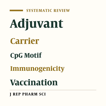 DNA Vaccine: Mechanism of Action and Factors which Increase Its Efficacy