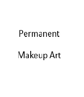 Ancient Roots of Microblading-A Permanent Makeup Art