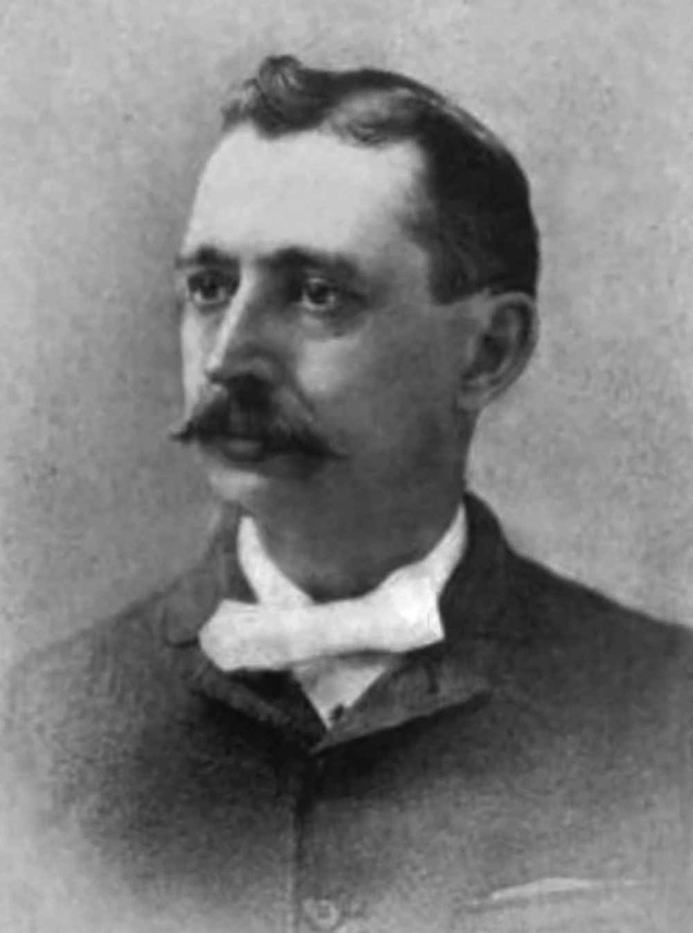 John Humphrey Woodbury John Humphrey Woodbury