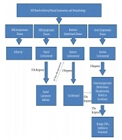 Systemic Medical and Procedural Therapies for Mucosal Lichen Planus: Update and Review of Challenges and Successes