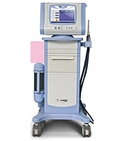 Focused Ultrasound Surgery Applications in Treating Vulvar Non-neoplastic Epithelial Disorders
