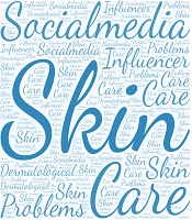J Skin Stem Cell