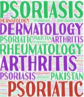 More Than Just a Skin Condition: The Impact of Psoriasis