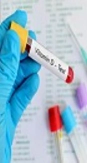 Association between Serum Vitamin D Levels and Basal Cell Carcinoma (BCC)
