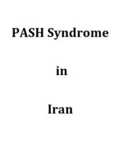 PASH Syndrome in Iran