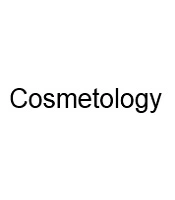 Cosmeceuticals and Cosme-Neutraceuticals: New Paradigms in Cosmetology; A Letter