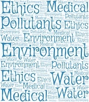 The Necessity of Preserving Human Health from the Perspectives of Environmental Ethics and Medical Ethics