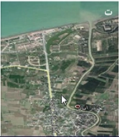 koomesh
