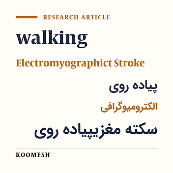 Effects of increasing walking speed on ankle muscle co-contraction based on spasticity severity in chronic stroke patients