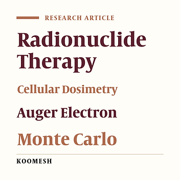 Evaluation of cellular S-value of auger electrons emitting 111In radionuclide by Geant4 and its comparison with MCNP5 Monte Carlo codes and MIRD published data