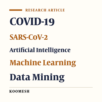 Comparison of machine-learning algorithms efficiency to build a predictive model for mortality risk in COVID-19 hospitalized patients