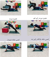 Comparison of Lumbar Stabilization Exercises With and Without the Abdominal Drawing-In Maneuver on Multifidus Muscle Electromyographic Activity and Respiratory Parameters in Patients With Chronic Low Back Pain