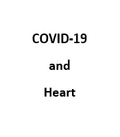 COVID-19 and Heart
