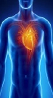 Diagnostic Accuracy of Pulse Pressure Variation Compared to Thoracic Fluid Content in Mechanically Ventilated Patients after Cardiac Surgery