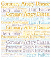 PCI for Chronic Total Occlusions in Individuals with Heart Failure