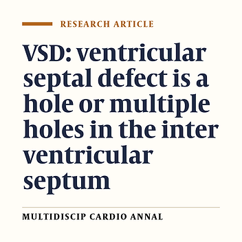 Comparison of VSD closure with single patch and flap valve patch in VSD patients with systemic pulmonary hypertensin at Rajaie Heart center
