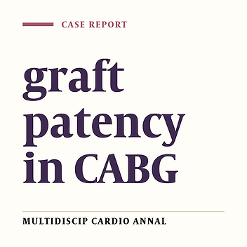 The techniques to improve graft patency in CABG of patients with small vessel disease especially in women : A tribute to Alexis Carrel (the father of small vessel surgery)