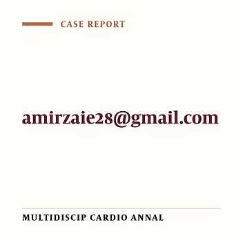 Chylothorax secondary to Obstruction of the Superior Vena Cava: A late Complication of the Atrial Septal Defect Repair