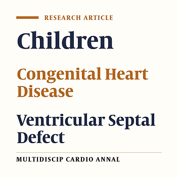 Clinical Course of Ventricular Septal Defect in Children Referred to Aliasghar Center of Zahedan during 2001-2011