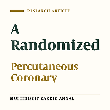 A Randomized Open Blind Control Study Assessing Clopidogrel Resistance in Iranian Patients Undergoing Percutaneous Coronary Intervention in Rajaie Heart Center