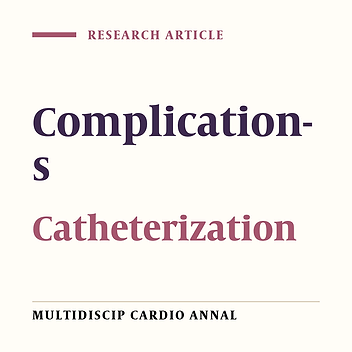 Complications of Cardiac Catheterization in Children with Congenital Heart Disease with and without Ranitidine and Hydrocortisone
