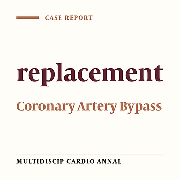 Aortic valve replacement and Coronary Artery Bypass Graft in a Patient with Takayasu's Arteritis and Aorcelain Aorta