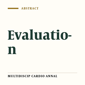 Evaluation of the Cardiac Function by MRI in Children
