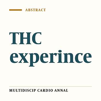 Surgical AF ablation THC experince in 216 case and demo of technique