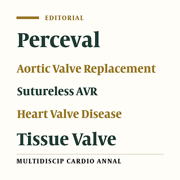 Perceval