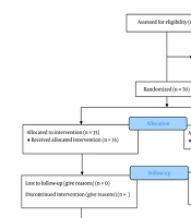 The Effect of Spiritual Self-care Training on Stress and Anger Experienced by Mothers of Children with Type 1 Diabetes