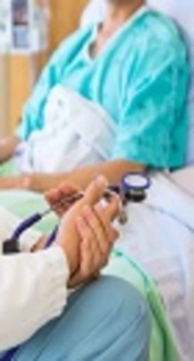 The Effects of Lavender, Valerian, and Oxazepam on Anxiety Among Hospitalized Patients with Coronary Artery Disease